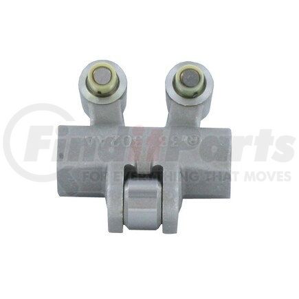 CRP 85011700 85011700