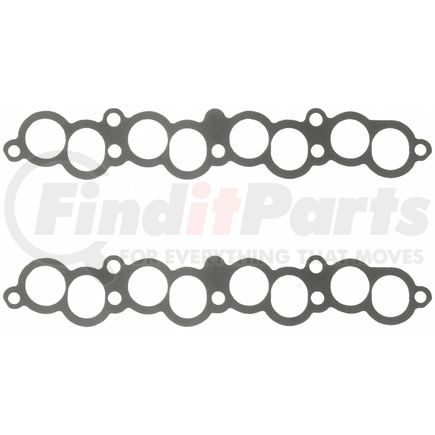 Fel-Pro MS 95924 Plenum Gasket Set