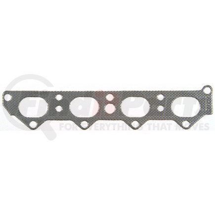 Fel-Pro MS 96128 Exhaust Manifold Gasket Set