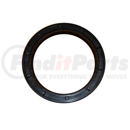 CRP 99911308540-EC Wheel Seal