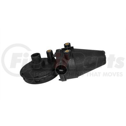 CRP ABH0198 abh0198