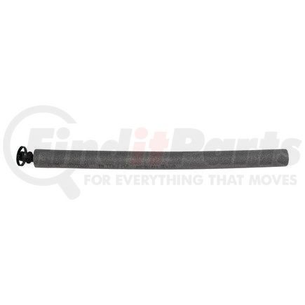 CRP ABV0101P AIR HOSE