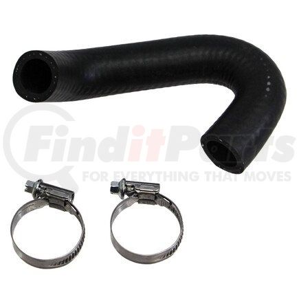 CRP ABV0104R AIR PUMP HOSE