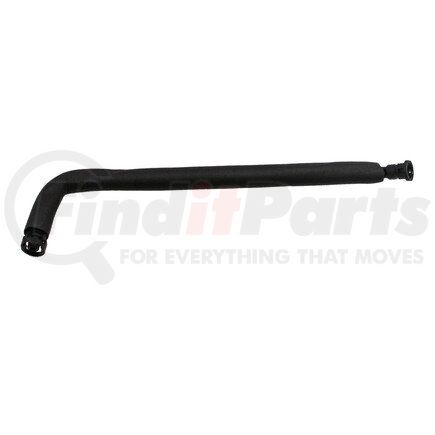 CRP ABV0109R BREATHER HOSE