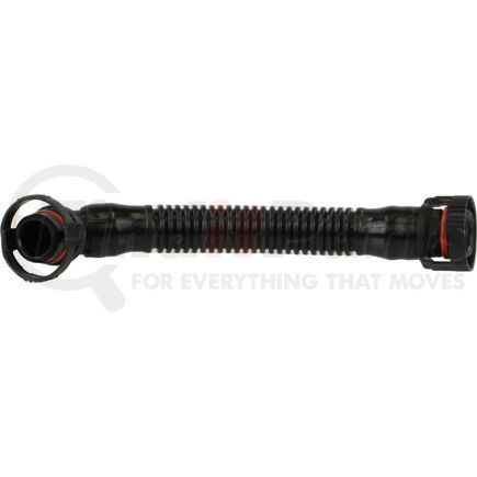 CRP ABV0140 BREATHER HOSE