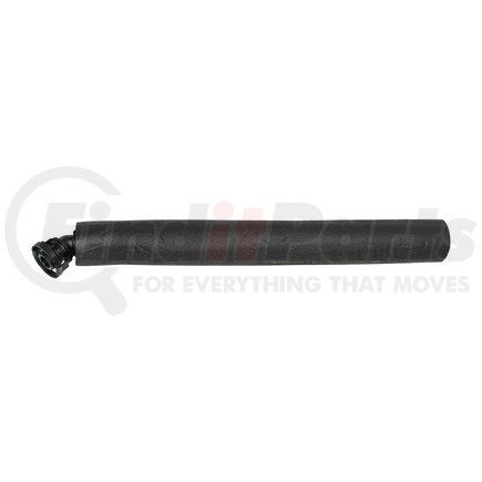 CRP ABV0131 BREATHER HOSE