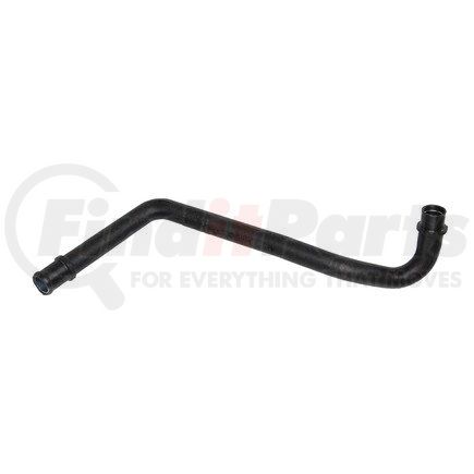 CRP ABV0143 BREATHER HOSE