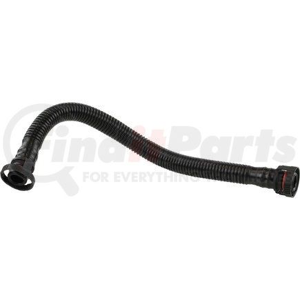 CRP ABV0152 BREATHER HOSE