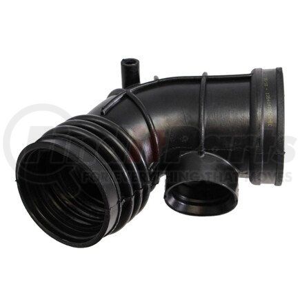 CRP ABV0169 BOOT