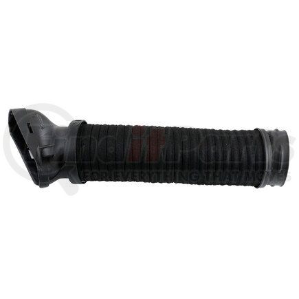 CRP ABV0225 abv0225