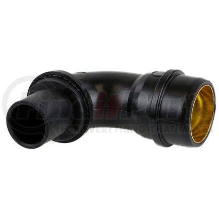CRP ABV0222 abv0222