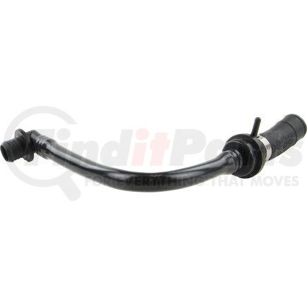 CRP ABV0236 abv0236