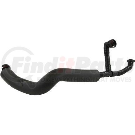 CRP ABV0255 abv0255