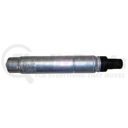 CRP ACD0229P A/C RECEIVER DRIER