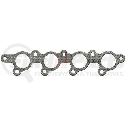 Fel-Pro MS 94427 Exhaust Manifold Gasket Set