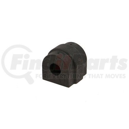 CRP AVB0548 avb0548