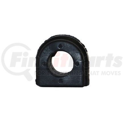 CRP AVB0586 avb0586