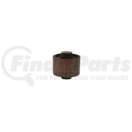 CRP AVB0627 Engine Mount Bushing - Rear, Upper