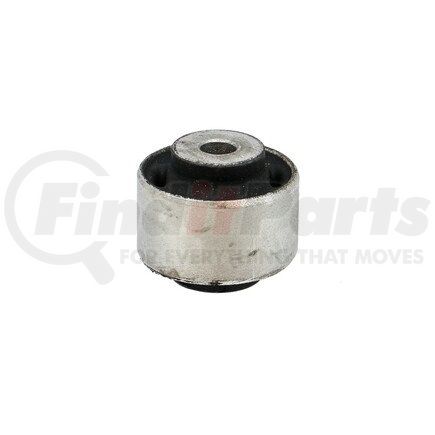CRP AVB0638 avb0638
