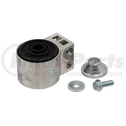 CRP AVB0651 avb0651