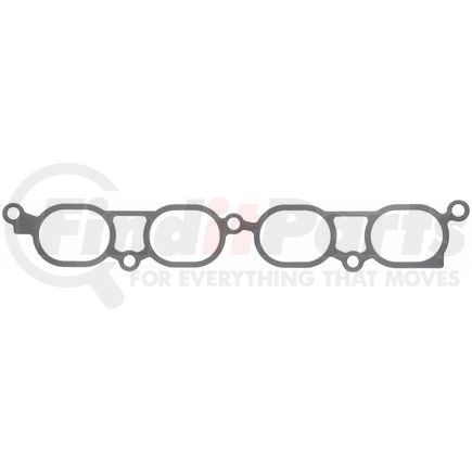 Fel-Pro MS 93867 Engine Intake Manifold Gasket Set