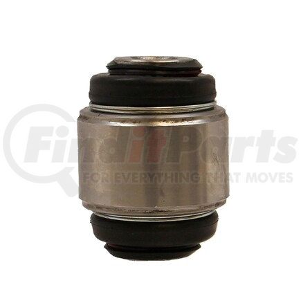 CRP AVB0676 avb0676