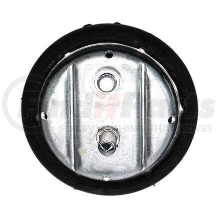 CRP AVE0046P Engine Mount