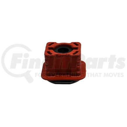 CRP AVM0699 avm0699