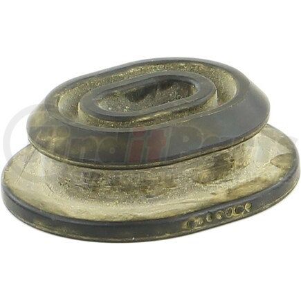 CRP AVM0728 Radiator Mount - Lower, Rubber