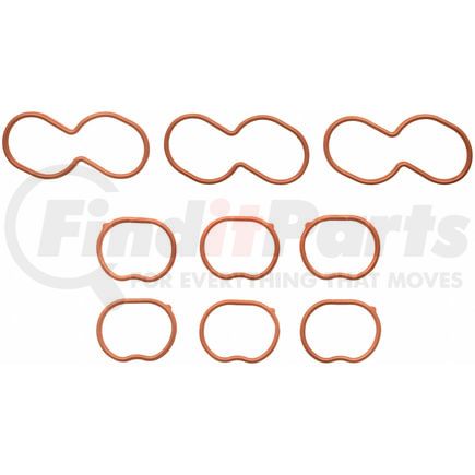 Fel-Pro MS 91473 Intake Manifold Gasket Set