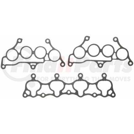 Fel-Pro MS 94836 Engine Intake Manifold Gasket Set