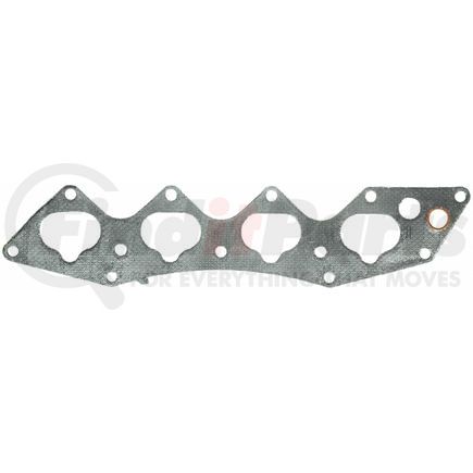 Fel-Pro MS 92506 Engine Intake Manifold Gasket Set