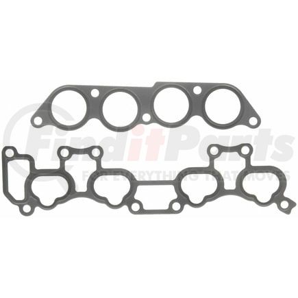 Fel-Pro MS 94811 Engine Intake Manifold Gasket Set
