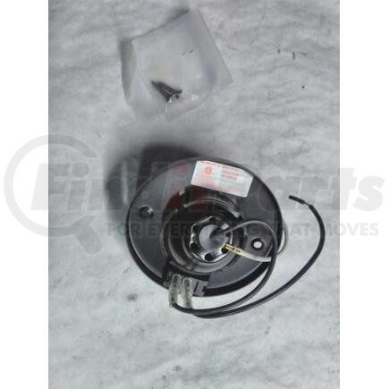 Navistar 2507905C91 Reading Light