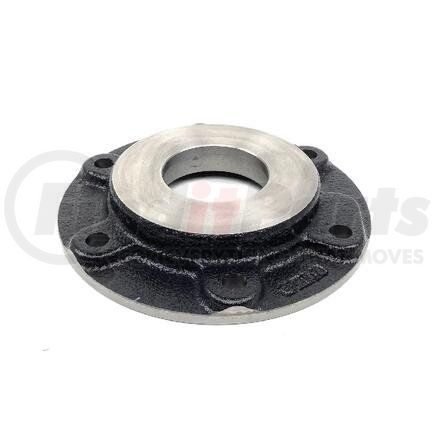 Eaton 4308012 FRONT BEARING