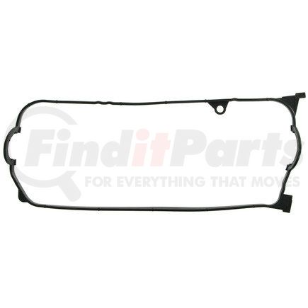 Fel-Pro VS 50606 R-1 Engine Valve Cover Gasket Set