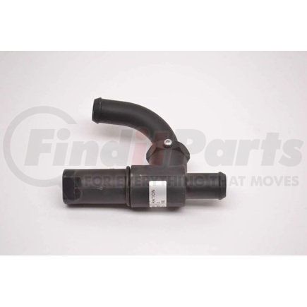 Red Dot RD-5-8857-0 Water Valve