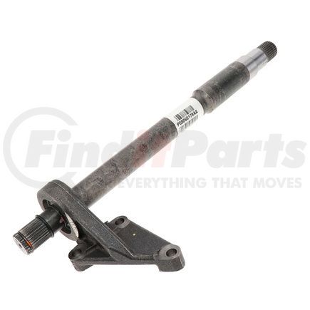 Mopar 68066178AA SHAFT