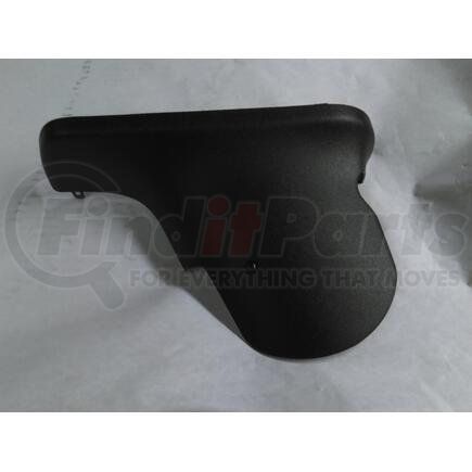 Navistar 3769294C94 Door Mirror