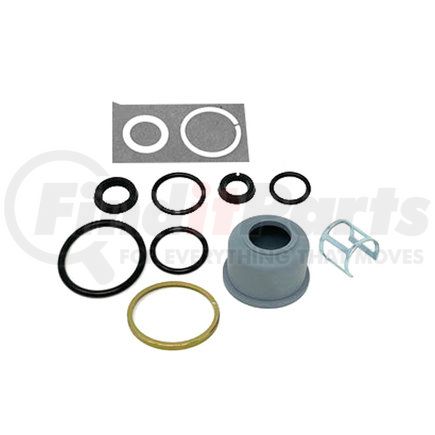 MICO 06-400-083 Disc Brake Caliper Repair Kit