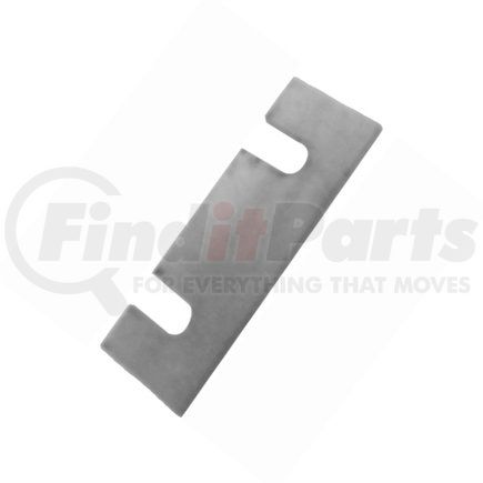 Peterbilt 20-10832 SHIM-DOOR WEDGE