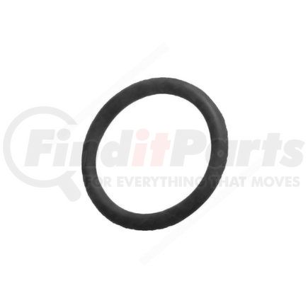 Case-Replacement 218-5008 O-RING (0.116" THK x 0.924" ID, CL 6, 90 DURO)