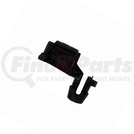 Kenworth 04075-4 Clip-Retainer **