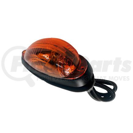 Grakon 9700-001 TURN SIGNAL, SIDE