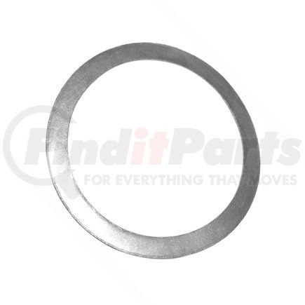 Jacobs 19590 GASKET - EXTARDER MOD EX83