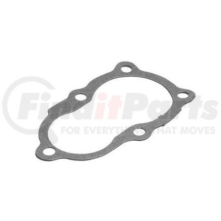 Eaton 21332 Gasket