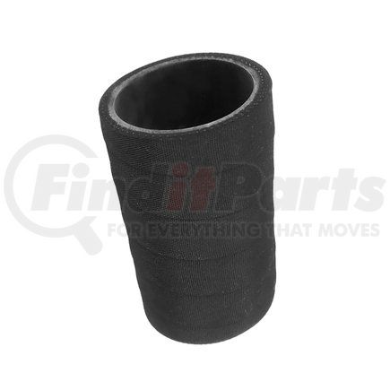Cummins 63241 Multi-Purpose Hose - Plain