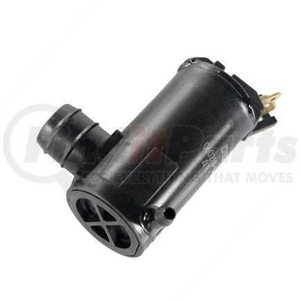 Denso 060210-1480 Motor