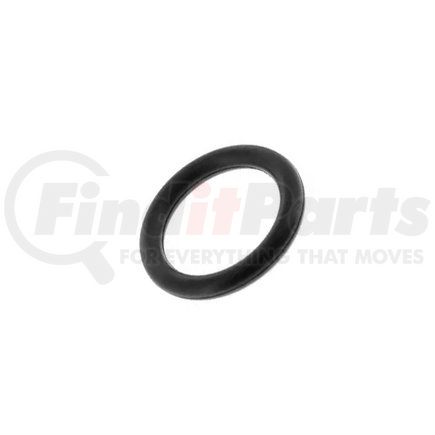 Yanmar 119620-51370 O-RING