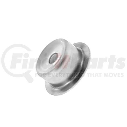 Yanmar 129901-11450 PROTECTOR NOZZLE